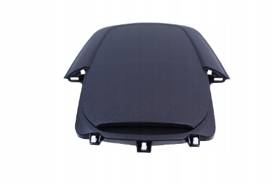 фото №6, Бардачок панелі консолі opel combo iv e 20r.