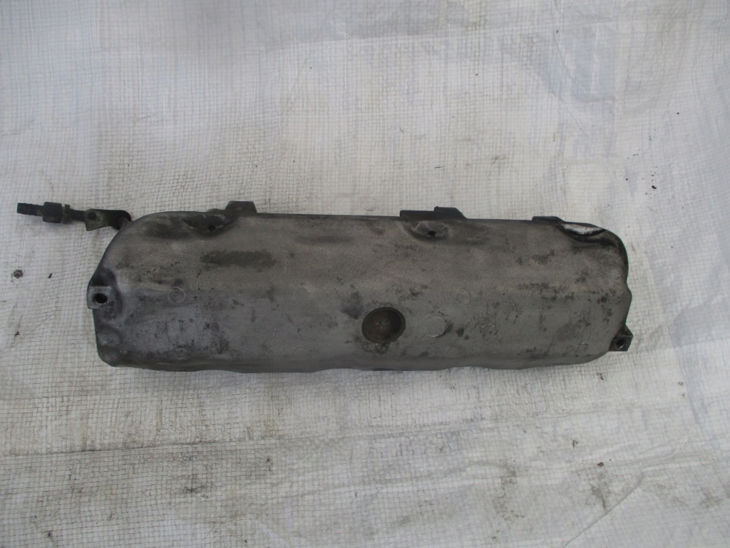 Купити Колектор впускний  mercedes w107 sl slc c126 w126 sec