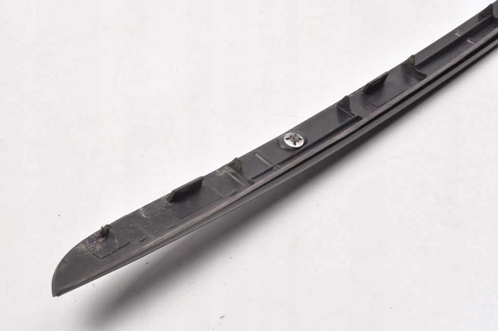 фото №8, Citroen c5 iii молдинг стекло передней лобовое правая 9659145880