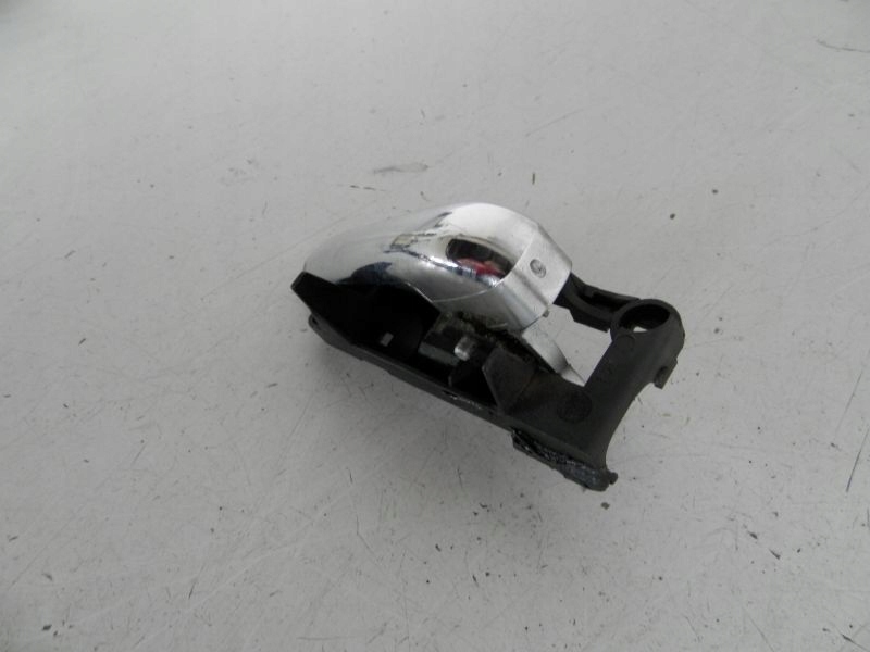 Alfa 147 ручка внутренняя дверь правая перед Оригинал