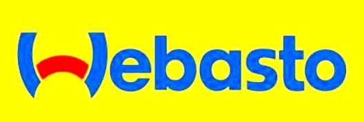 фото №3, Насос помпа webasto vw golf vii t-roc 5q0201607ak