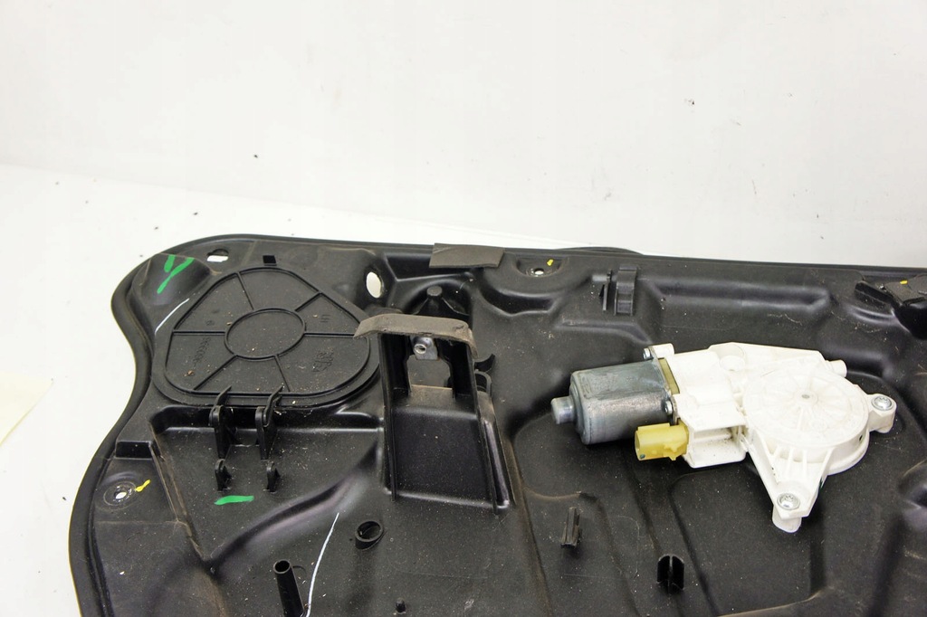 фото №5, Ne314 dodge journey i механізм скло лівий перед