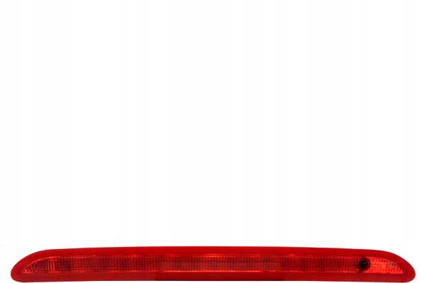 фото №2, Додаткові світло стоп tyc 15-0185-00-9