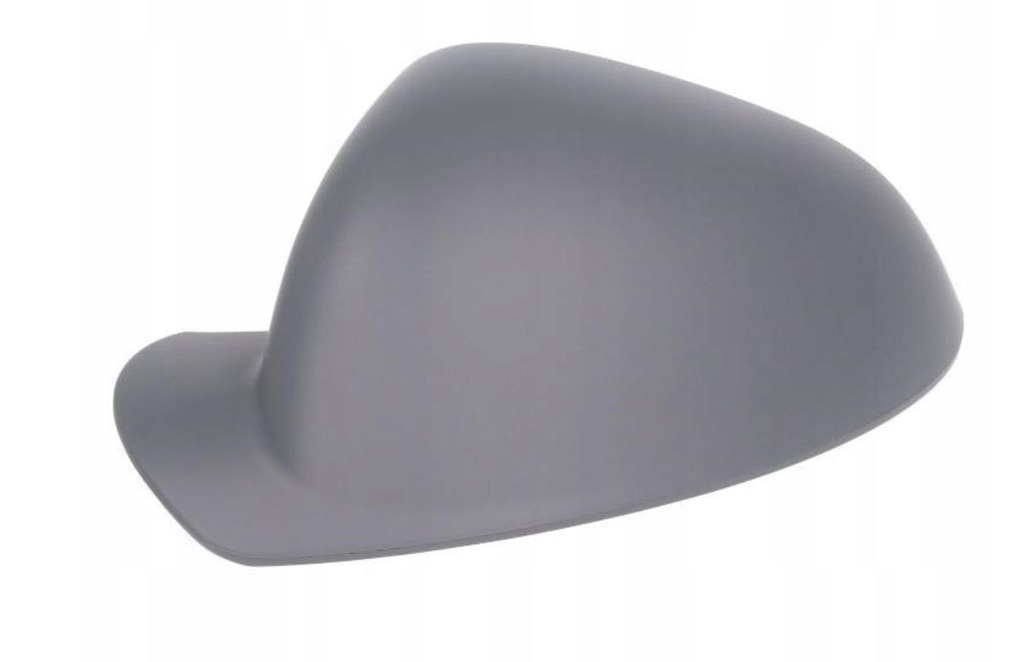 фото №1, Корпус зеркало левая opel insignia 08-17