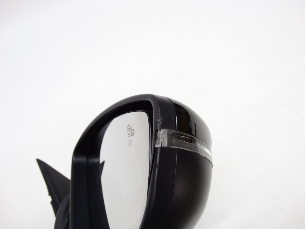 фото №13, Opel mokka b 20- зеркало правое 10+5 pin europa 98358868 оригинальные