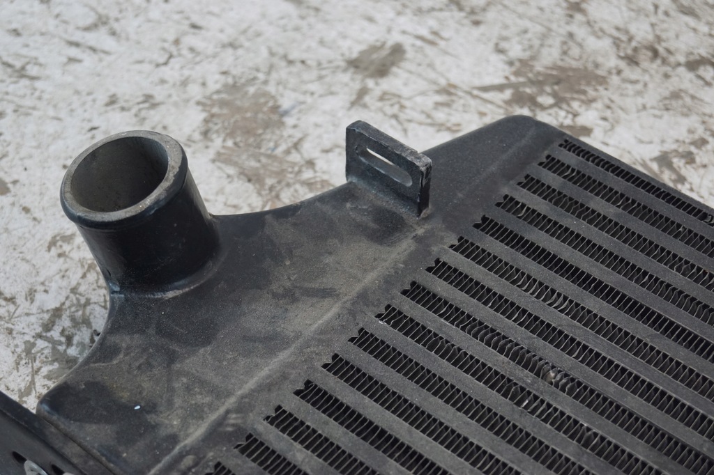 фото №11, Інтеркулер airtec