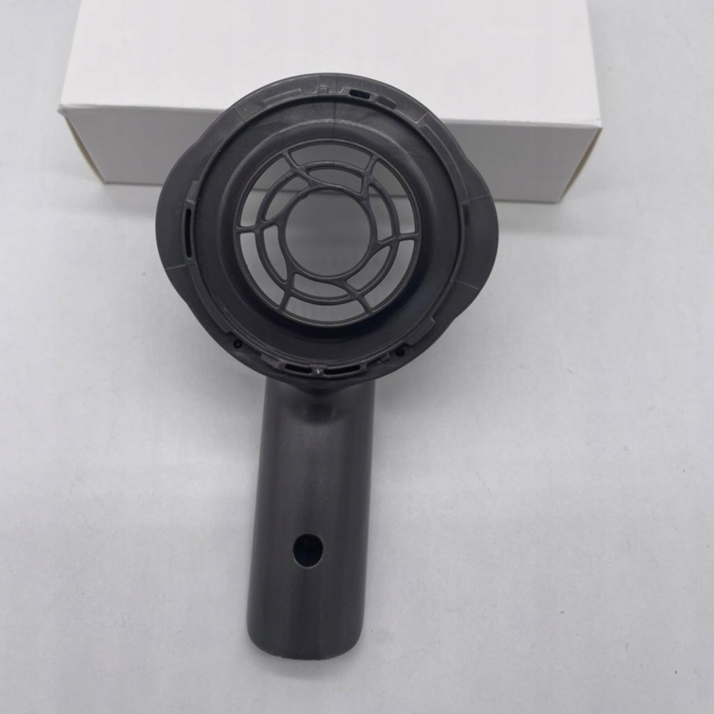 фото №9, Host верхнего крыша двигателя замени ,