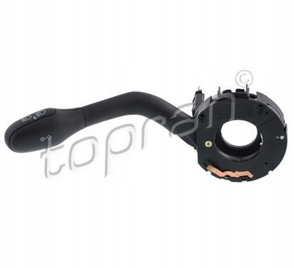 фото №1, Hans pries переключатель pod руль vw transp