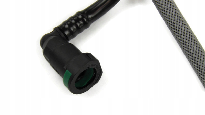 фото №12, 1579.ge citroen/peugeot шланг паливний c jumpy ii 2.0hdi