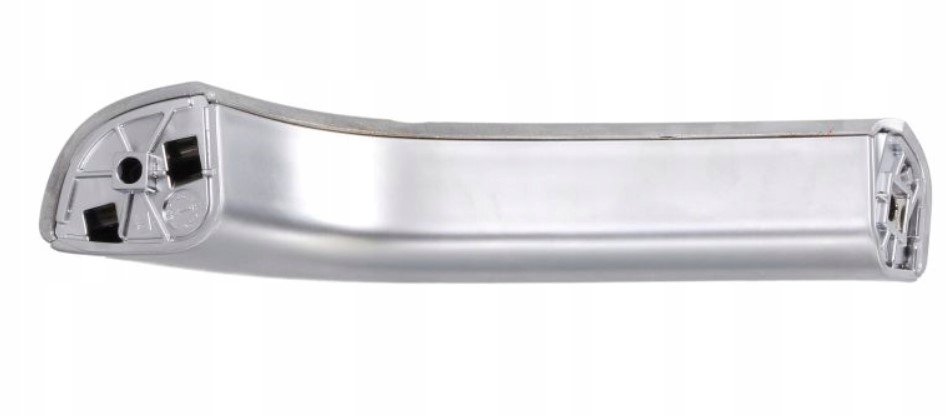 Ручка дверей man tgx правий ручка дверей Доставка