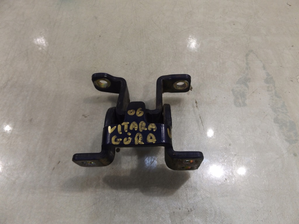 фото №1, Grand vitara xl7 петля крышки задняя góra