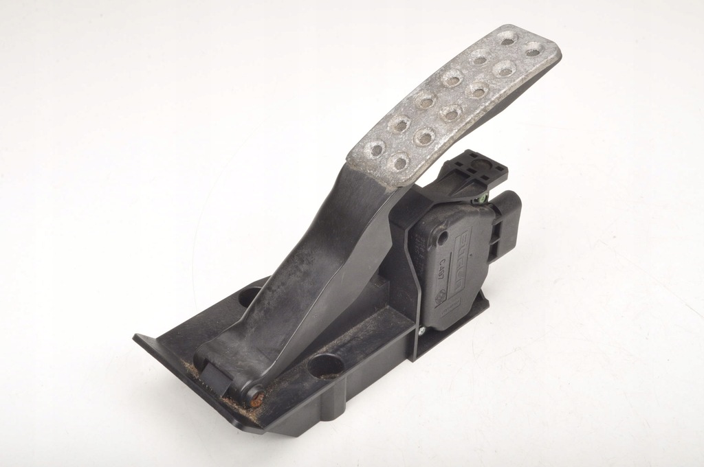 фото №1, California f149 4.3 педаль газа потенциометр uk