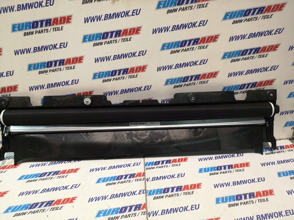 Bmw f97 g01 g05 g07 g08 шторка люк разные Недорого