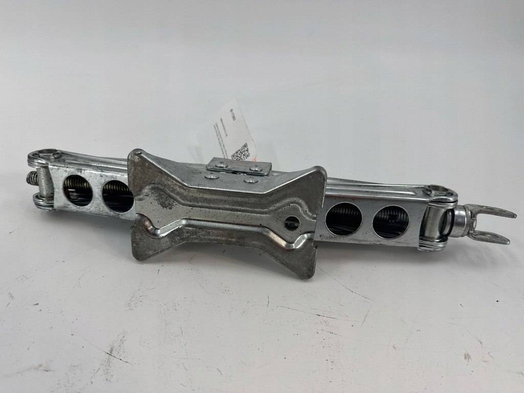 фото №8, Bmw 4 f32 f33 2018 домкрат автомобільний