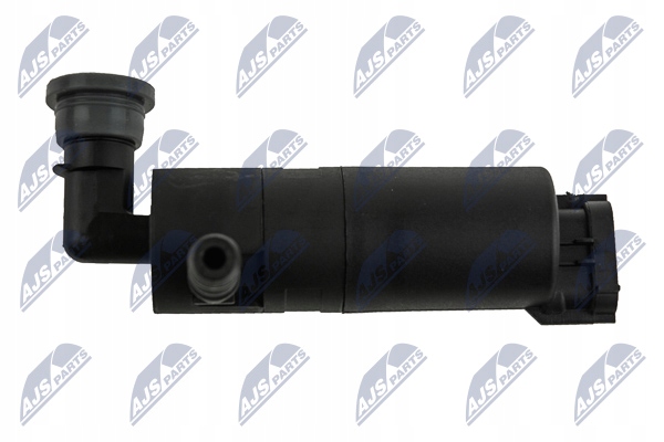 фото №9, Помпа розпилювача saab 9-3 2002-2015