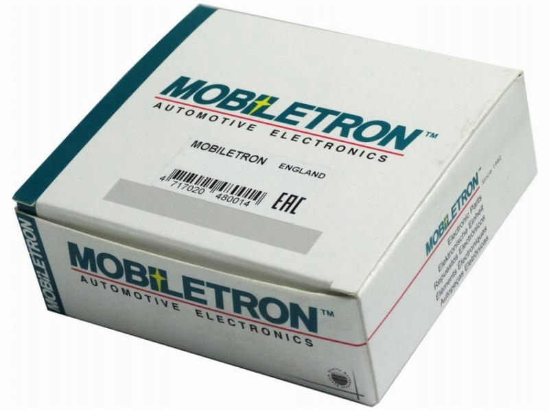 фото №1, Датчик abs lancia phedra 2.0-2.9 02-10