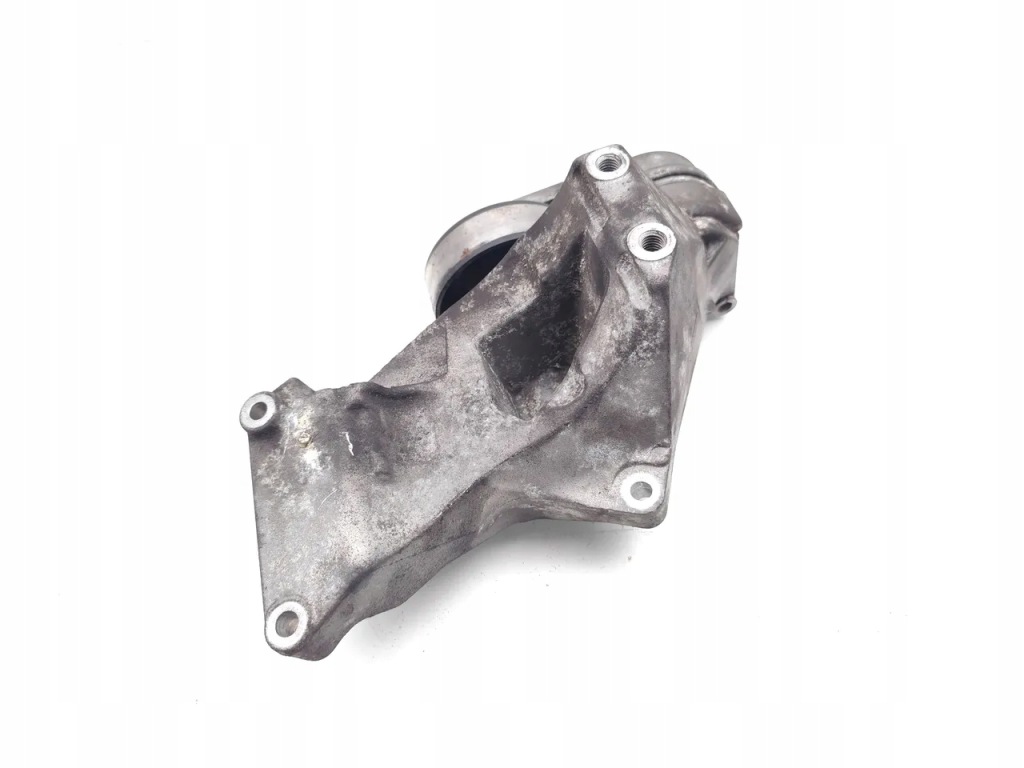 Jaguar xf натяжитель ремень многоручейковый / генератора 2.7 d дизель 4r8q-bb Цена