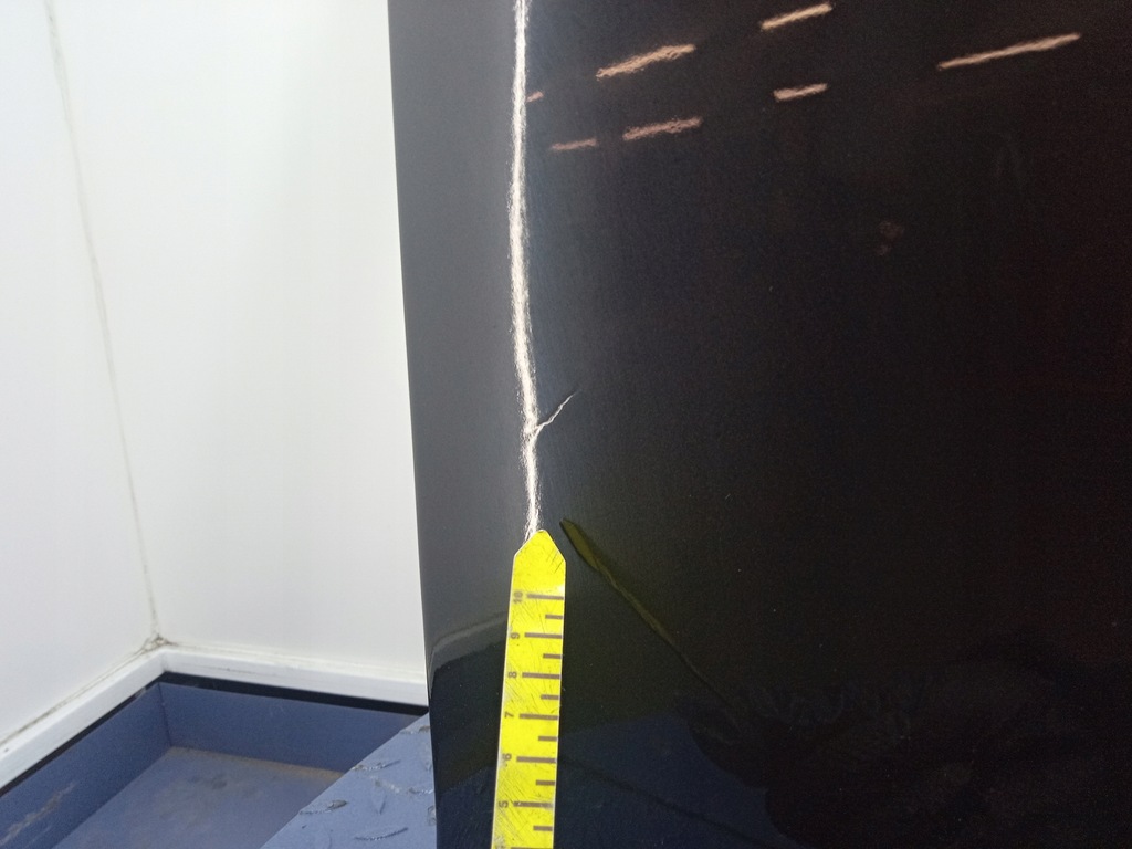 фото №7, Bmw 7 f01 f02 дверь перед правое передние a90 sophistograu