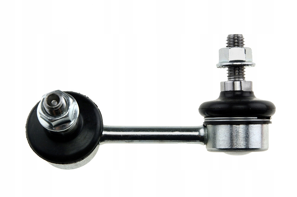 фото №5, Nty з'єднувач стабілізатора задня