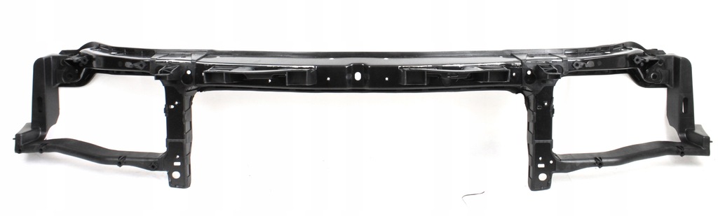 фото №1, Lancia thema 11- pas передний