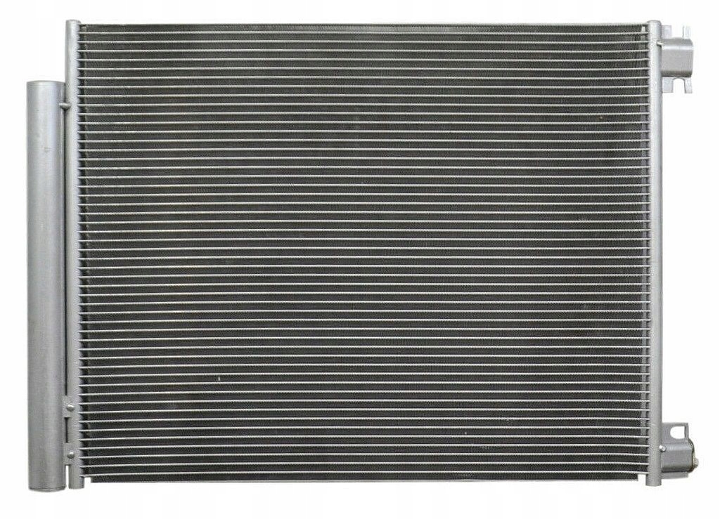 фото №1, Renault megane iv scenic grand talisman b/d 2016 - 921001829r