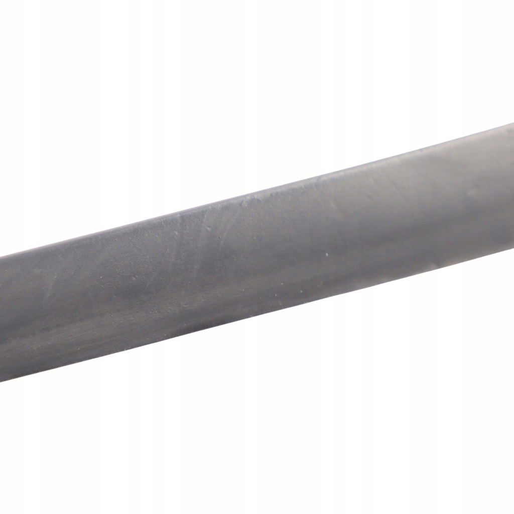 фото №9, Audi s4 b7 молдинг декоративная стекло лобовое перед правая 8e0854328e