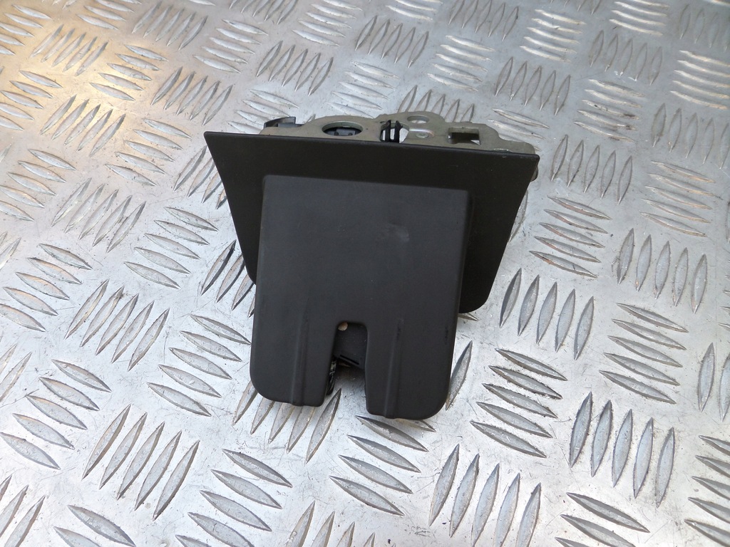фото №1, Audi a3 a5 a6 замок крышки багажника 8r0827505