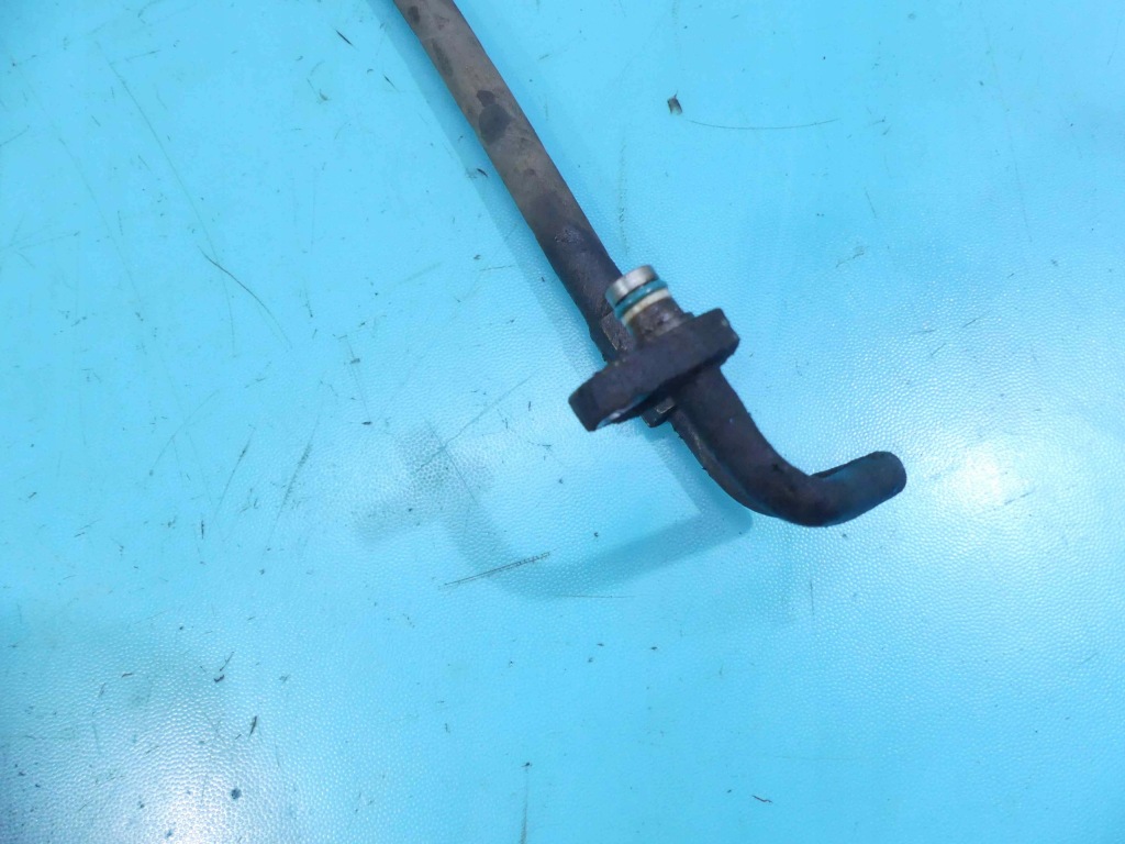 фото №4, Шланг dynamic drive bmw 5 f10 f11