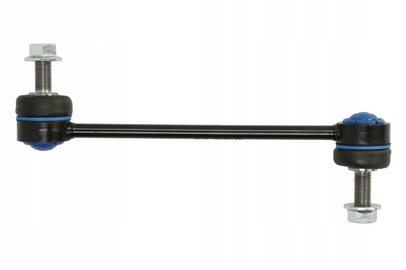 Купить Jaguar f-pace jeep compass соединитель тяга стабилизатора перед meyle