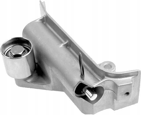 фото №1, Натяжитель ремень vw audi