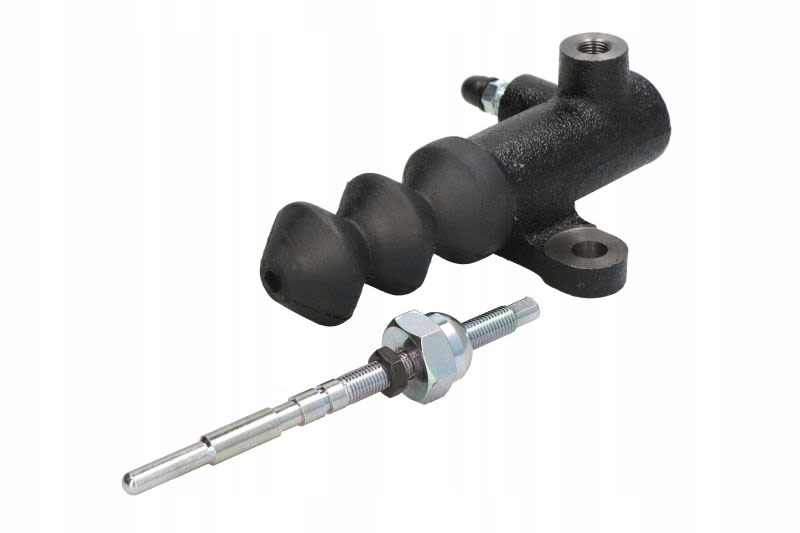 фото №12, Blue print привод сцепления nissan cabstar e trade atleon 3.0d 4.0d