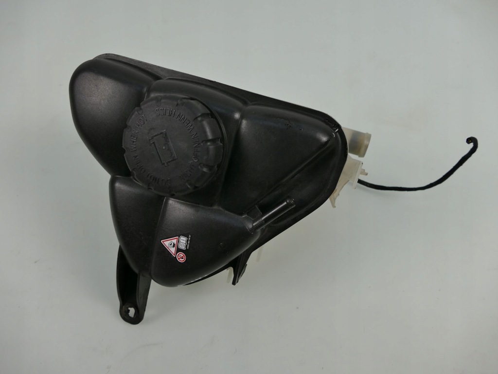 фото №1, Mercedes slk r171 3.5 бак розширювальний рідина