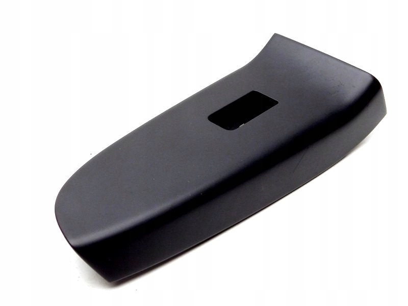 фото №1, 08/23 kia proceed i 3d ceed i корпус рамка перемикача вікон