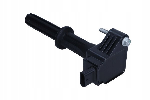 фото №1, Катушка зажигания opel astra k, karl 1.0/1