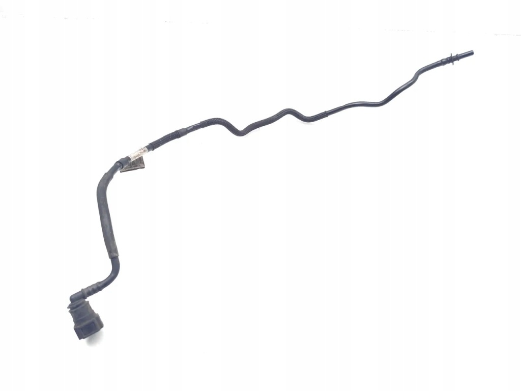 Купить Land rover discovery sport шланг / пабтрубок  вакуумa td4 4x4 дизель 2016