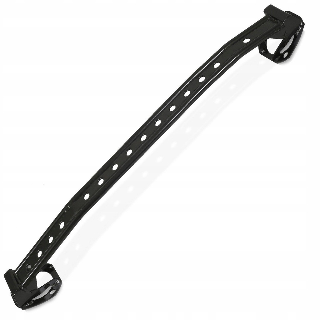 фото №1, Staffa розпірка передня верхній chrysler 300c