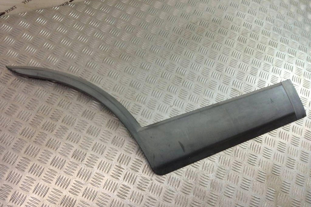 фото №7, Молдинг задних правых дверь chevrolet captiva c100, c140 96439712 2.2l