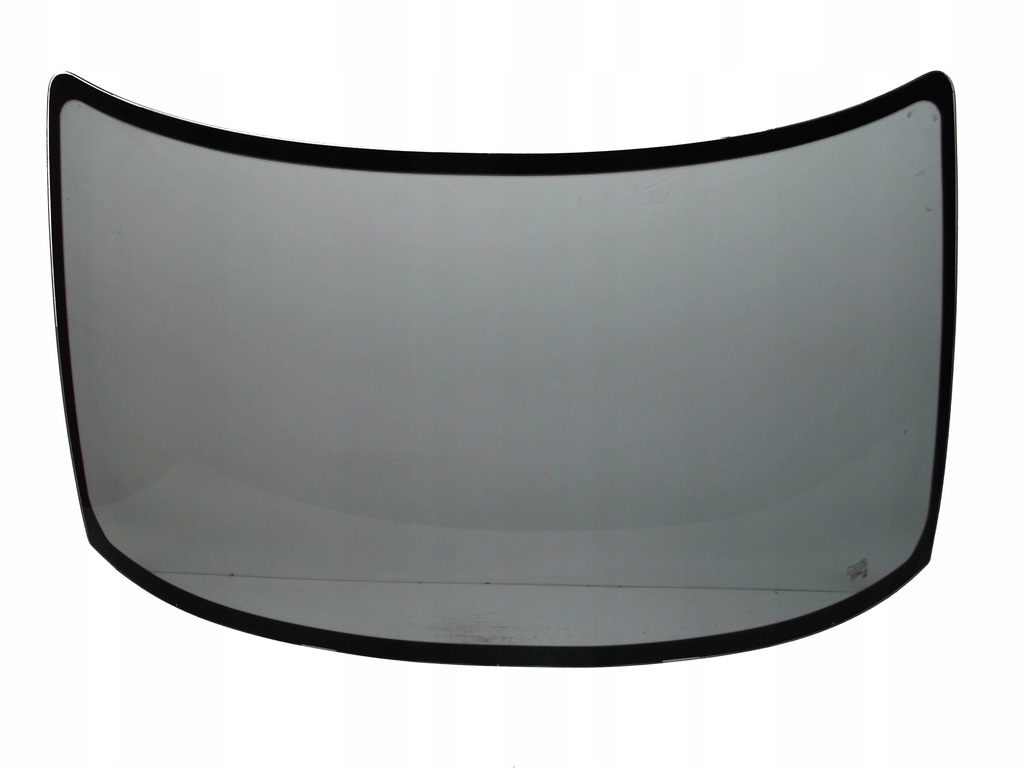 фото №1, Скло mitsubishi space runner 1993-2000 5638abl