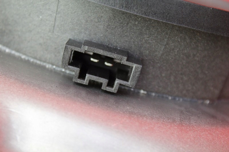 фото №9, Підйомник mercedes a2125407205