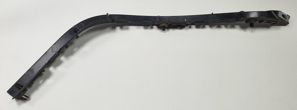 фото №2, Направляющая бампера левый задняя discovery sport l550