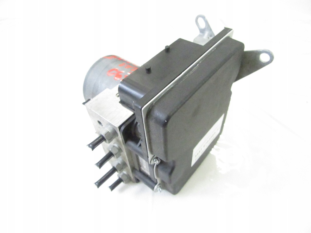 фото №1, Насос агрегат abs dsc кронштейн bmw e90 e91 e92 e93 x drive 4x4 6784868