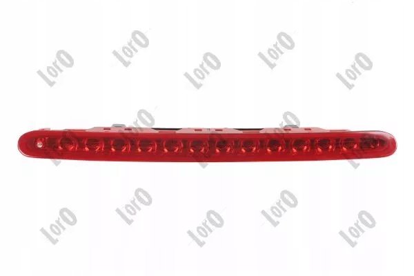 фото №1, 038-03-870/aba лампа стоп peugeot 3008