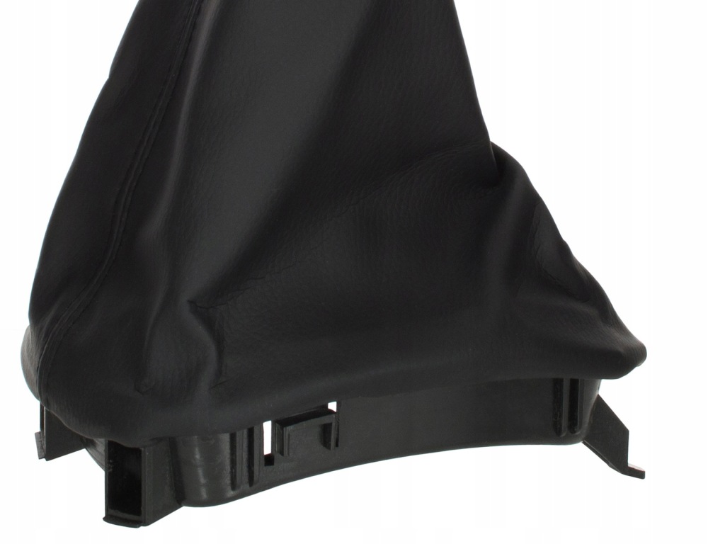 фото №11, Ручка перемикання передач i чохол з рамка do seat leon 1 i toledo ii