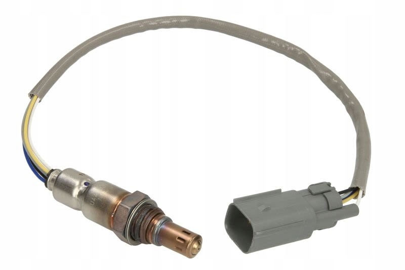 фото №1, Датчик лямбда-зонд ngk 91413