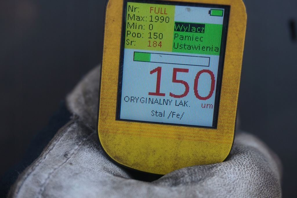 фото №8, Suzuki swift iv mk7 капот zcd шумоизоляция 57300-68l00 72440-68l00 nr.229