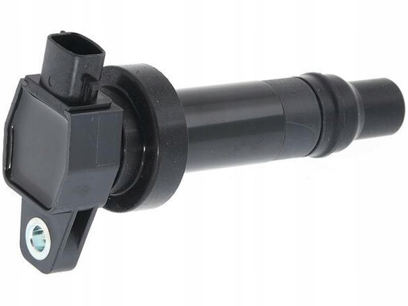 фото №1, Котушка запалювання ngk 48245