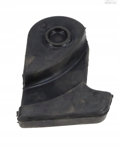 Купить Заглушка решётка scania l p g r s 16- левая 2296846