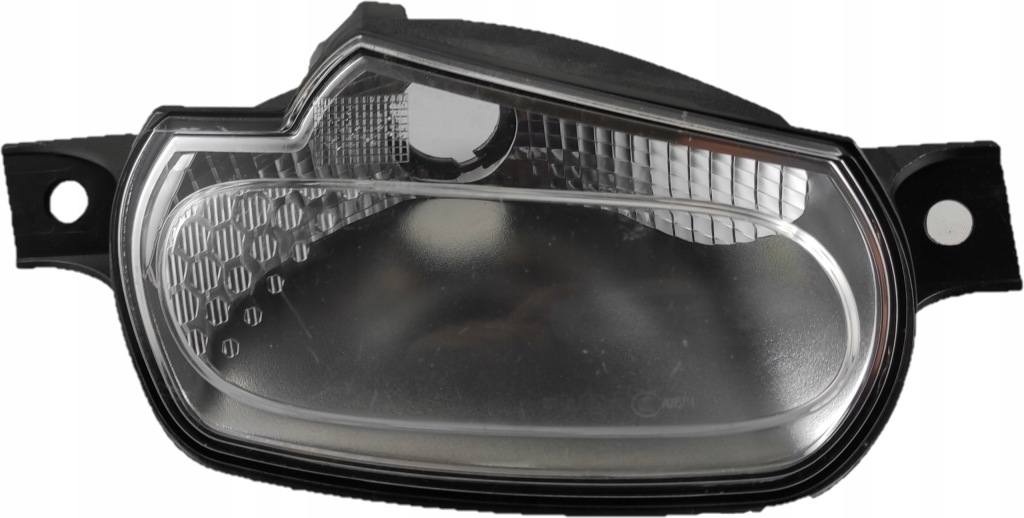 фото №1, Smart 453 fortwo поворотник правий a4539062200