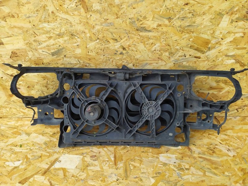 Ремень передний перед усилитель volkswagen golf iii Оригинал