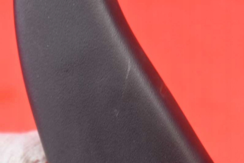 фото №11, Рычаг тормоза ручного peugeot 4007 07-12